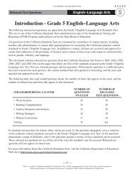 English-Language Arts