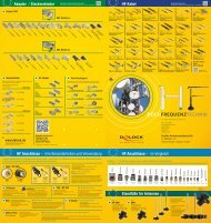 silent -ディレクターズカット版- DVD-BOX New Price List 15.04.2016 Tata | PDF | Engine Technology