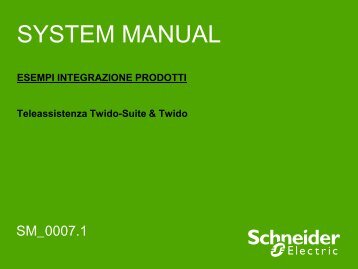 Download SM_0007_1.pdf - Schneider Electric