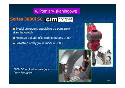 Ramiona pomiarowe PDF