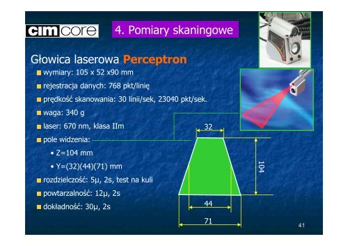 Ramiona pomiarowe PDF