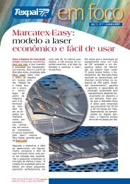 ED.#07 - Marcatex-Easy - Texpal