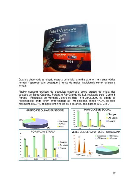 1 apostila de mÃ­dia e estudo dos meios - Ãrea Administrativa Docente