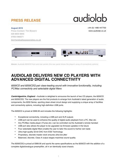 andyroid advanced mac cleaner