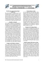 pdf-Dokument fÃ¼r den Ausdruck - Hamburger Illustrierte Archiv