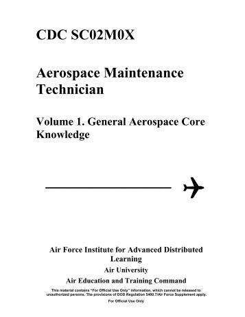 maintenance cdc vol 1 Cdc 1w051b weather journeyman volume 1 climatology, regional analysis and forecast program, and forecast reviews _____ extension course program (a4l) air university air education and training command 1w051b 01 1112, edit code 04 afsc 1w051. maintenance cdc vol 1 Cdc 1w051b weather journeyman volume 1 climatology, regional analysis and forecast program, and forecast reviews _____ extension course program (a4l) air university air education and training command 1w051b 01 1112, edit code 04 afsc 1w051.