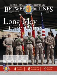 BTL April for Web.pdf - Vietnam Veterans of America - Chapter 20
