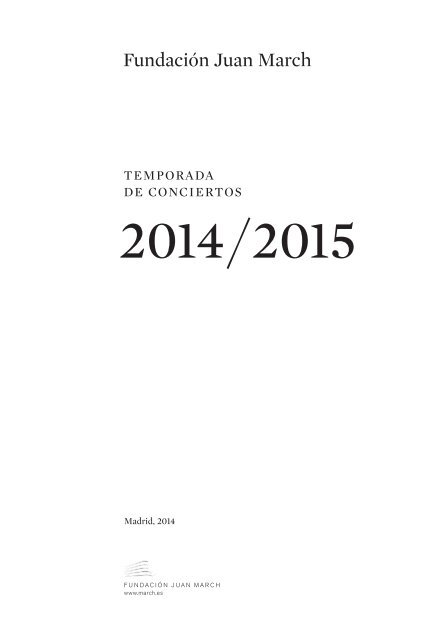 temporada-conciertos-2014-2015