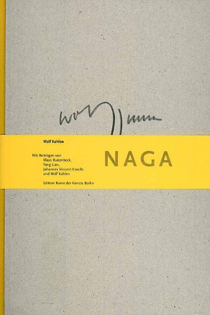 o_197hpdbfm9ub1dk8f6711tb85la.pdf