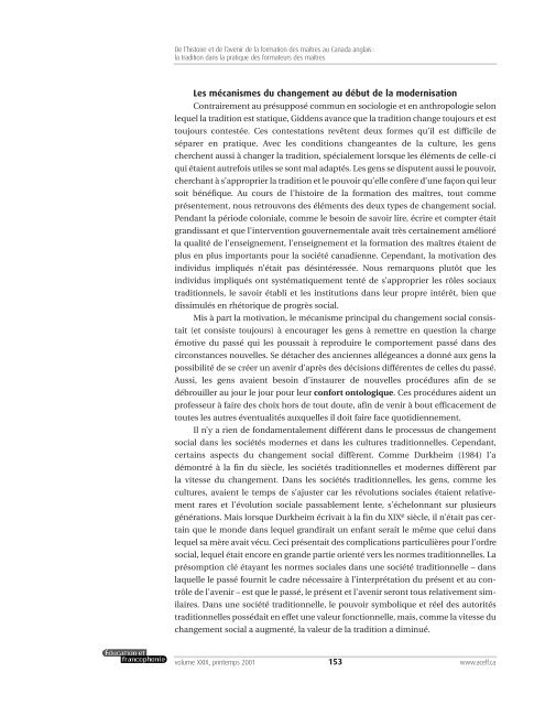 NumÃ©ro complet (pdf) - acelf