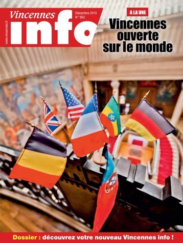 pdf - 5,52 Mo - Ville de Vincennes