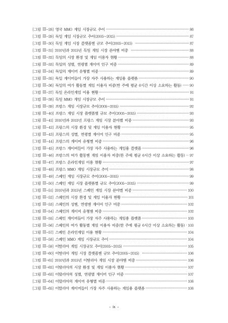 2010 해외콘텐츠 시장조사(게임)01.pdf - IT REPORT WORLD