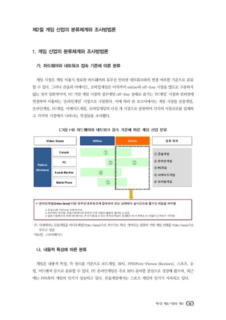 2010 해외콘텐츠 시장조사(게임)01.pdf - IT REPORT WORLD