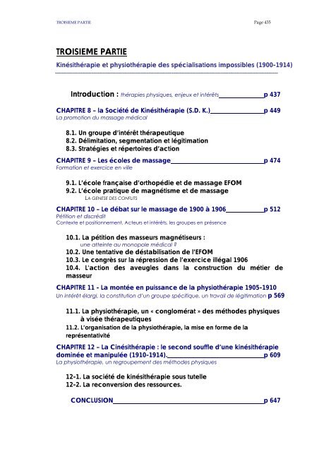 Texte intÃ©gral, vol. 3 (Document PDF, 14592 Ko) - BibliothÃ¨que ...