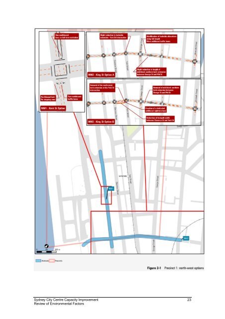 sydney-city-centre-review-of-environmental-factors