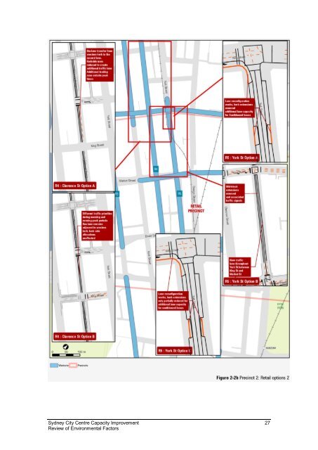 sydney-city-centre-review-of-environmental-factors