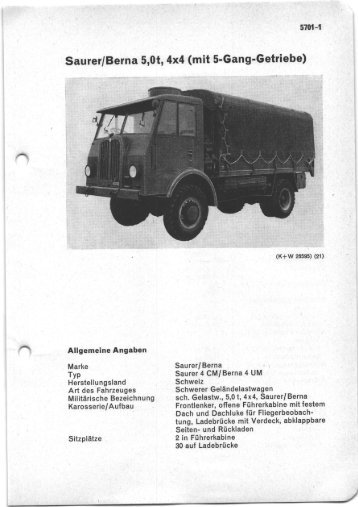 5701 Saurer-Berna 5t 4x4 mit 5-Gang-Getriebe.pdf