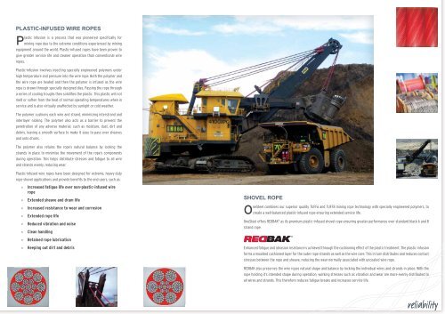 Mining Rope Brochure.pdf - OneSteel