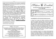 PDF-Druck/print - Der Dombau-Verein MeiÃen