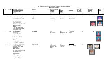 Download Document - Military Engineer Services