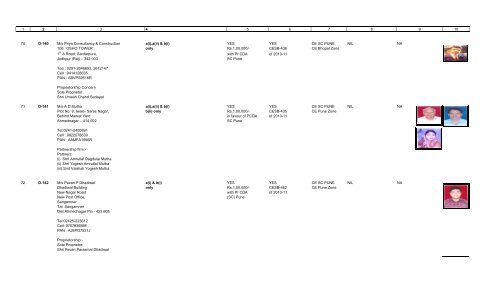 Download Document - Military Engineer Services