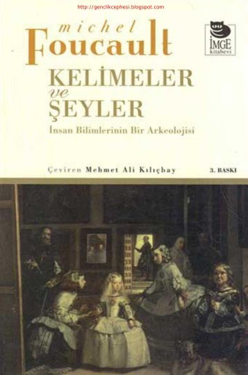 michel-foucault-kelimeler-ve-c59feyler