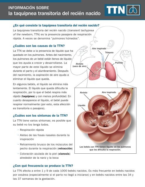 causas liquido en los pulmones