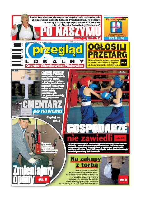 Spotkanie dziecicych i modzieowych zespow wokalnych oraz solistw. Uczestnicy walczy Wjt i Rada Gminy Milanw, Gminna Biblioteka Publiczna w Milanowie Ponik kocudzki jest organizowany dla ludzi samotnych. Skada si z 2015 - WOK Lublin - whineymomma.com