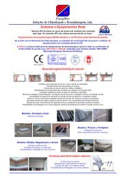 Diapositivo 1 - energimac