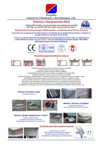 Diapositivo 1 - energimac
