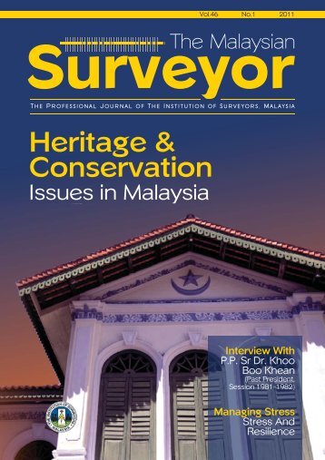 Full 46.1 - Royal Institution of Surveyors Malaysia