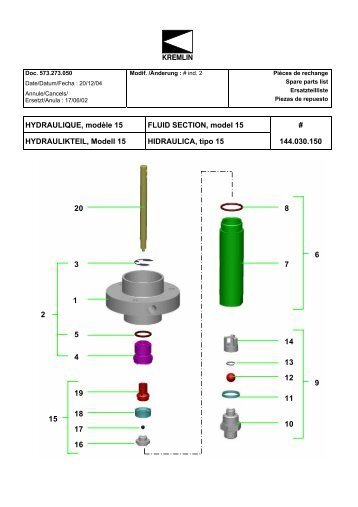 20:15 Fluid Section Manual - Epacnz.co.nz