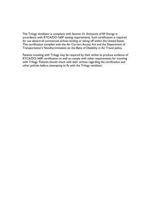 The 100 Trilogy Pdf