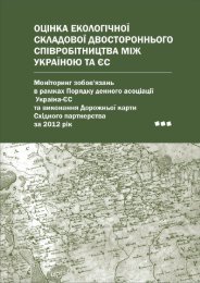 ÐÑÑÐ½ÐºÐ° ÐµÐºÐ¾Ð»Ð¾Ð³ÑÑÐ½Ð¾Ñ ÑÐºÐ»Ð°Ð´Ð¾Ð²Ð¾Ñ Ð´Ð²Ð¾ÑÑÐ¾ÑÐ¾Ð½Ð½ÑÐ¾Ð³Ð¾ ÑÐ¿ÑÐ²ÑÐ¾Ð±ÑÑÐ½Ð¸ÑÑÐ²Ð° ...