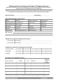 Kinder - MDK-Baden WÃ¼rttemberg