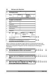 Checkliste Bewohnerbefragung Stand_28.02.11