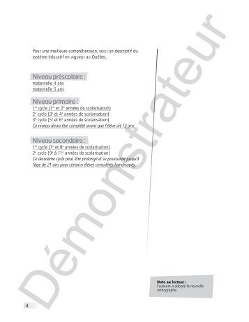 2-Scripto_IntÃ©rieur_8,5x11 (3318).indd - Magie-Mots