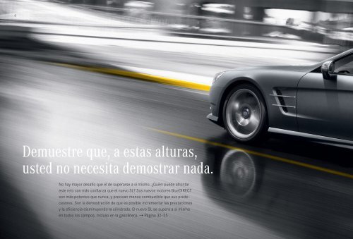 surround - Mercedes-Benz España