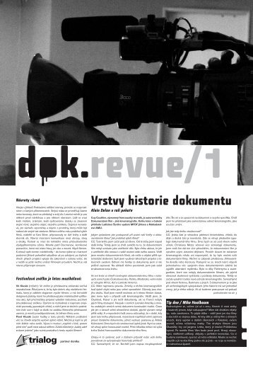 Dok-revue-1-2004-stÅeda-27-10 - MFDF Jihlava