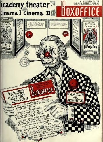 Boxoffice-November.13.1972