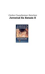 JUVENTUD+EN+EXTASIS+II