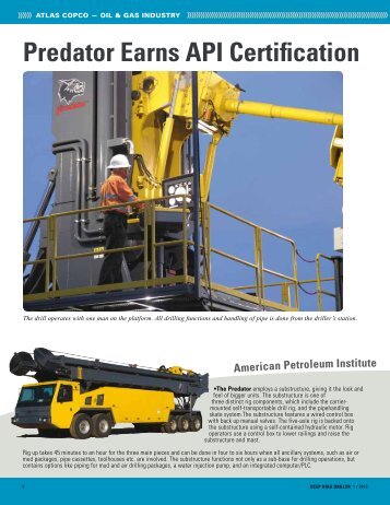 Download - Atlas Copco Australia