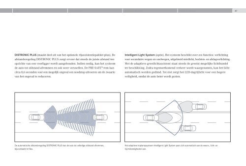 Brochure C-Klasse Estate downloaden (PDF) - Mercedes-Benz