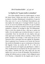 download pdf file - Islamoriente