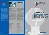 1-Compacta M.fh8 (Convertito)-2 - INVEMA® GmbH