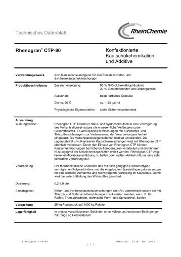 download mcpd 70 518