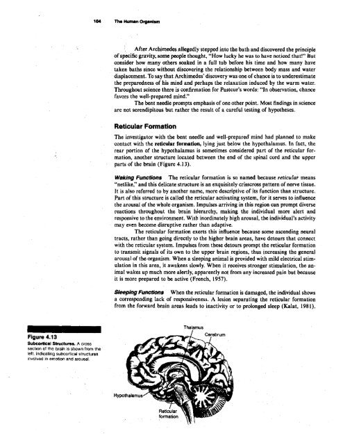 Developmental psychology.pdf