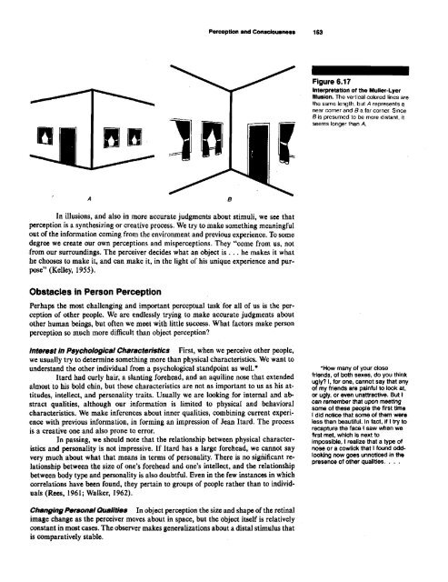 Developmental psychology.pdf