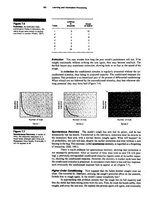 Developmental psychology.pdf