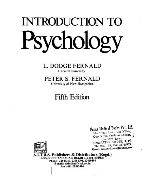 Developmental psychology.pdf